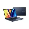 Asus VivoBook 15 X1502ZA Intel Core i3 1215U 12th Gen 8GB RAM 512GB SSD 15.6 Inch FHD Display Quiet Blue Laptop-1