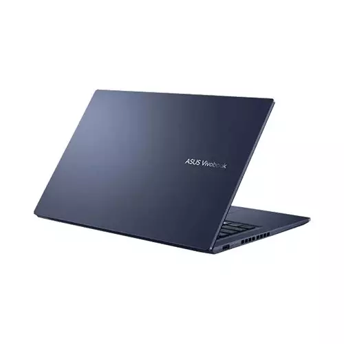 Asus VivoBook 15 X1502ZA Intel Core i3 1220P 12th Gen 4GB RAM 512GB SSD 15.6 Inch FHD IPS Display Blue Laptop - 2