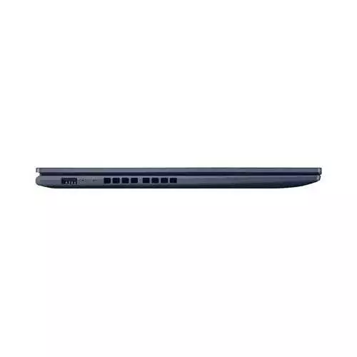 Asus VivoBook 15 X1502ZA Intel Core i3 1220P 12th Gen 4GB RAM 512GB SSD 15.6 Inch FHD IPS Display Blue Laptop - 4