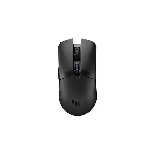 ASUS TUF Gaming M4 P306 Wireless Gaming Mouse