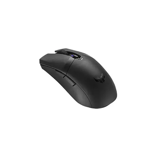 ASUS TUF Gaming M4 P306 Wireless Gaming Mouse-gallery-1