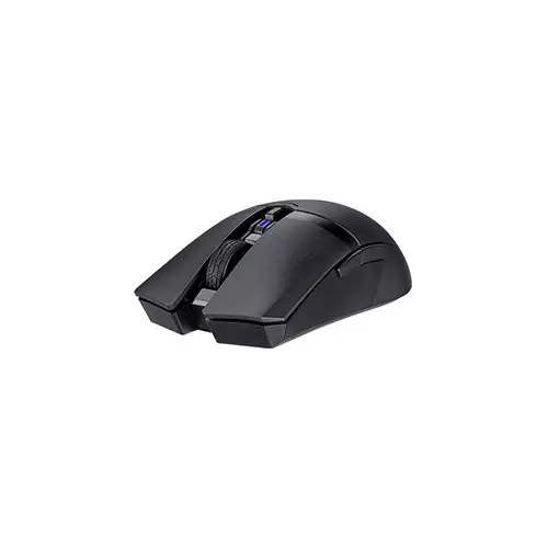 ASUS TUF Gaming M4 P306 Wireless Gaming Mouse-2