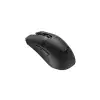 ASUS TUF Gaming M4 P306 Wireless Gaming Mouse-1