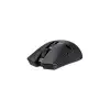 ASUS TUF Gaming M4 P306 Wireless Gaming Mouse-2