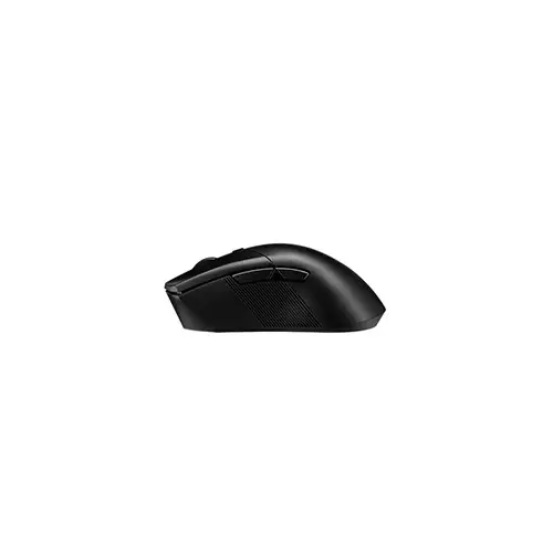 Asus ROG Gladius III P711 AimPoint Wireless Gaming Mouse-1