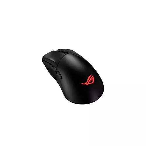Asus ROG Gladius III P711 AimPoint Wireless Gaming Mouse-2