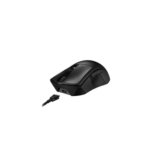 Asus ROG Gladius III P711 AimPoint Wireless Gaming Mouse-3