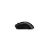 Asus ROG Gladius III P711 AimPoint Wireless Gaming Mouse-1