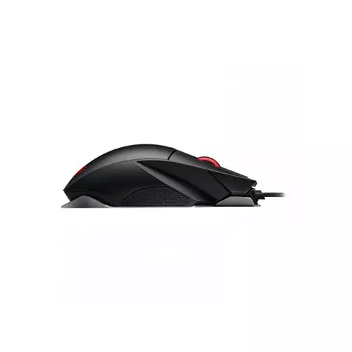 ASUS P707 ROG Spatha X 2.4GHz RGB Wireless Gaming Mouse-gallery-2