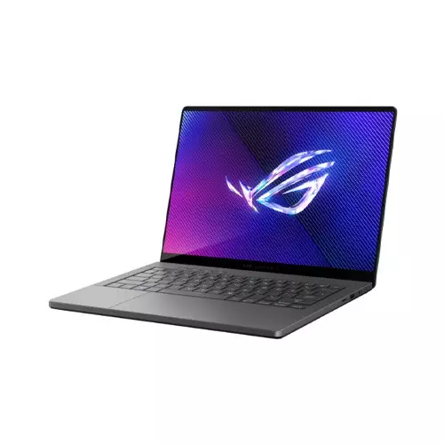 ASUS ROG Zephyrus G14 GA403UV Ryzen 9 8945HS RTX 4060 Graphics Gaming Laptop - 1