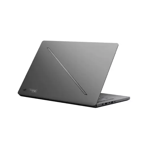 ASUS ROG Zephyrus G14 GA403UV Ryzen 9 8945HS RTX 4060 Graphics Gaming Laptop - 3