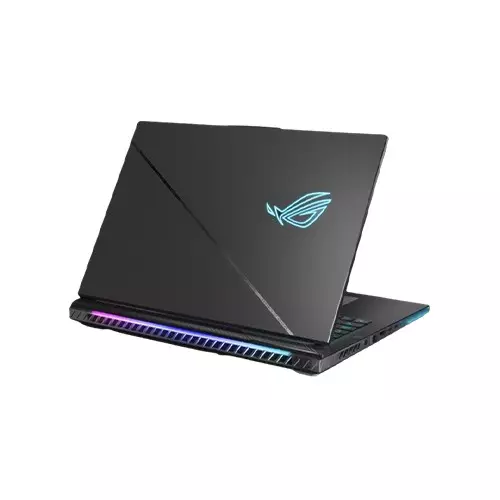 Asus ROG Strix SCAR 18 G834JYR Core I9 14th Gen, RTX 4090 Gaming Laptop-gallery-4