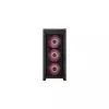 ASUS TUF Gaming GT302 ARGB Aura Sync Mid Tower Black Gaming Case-1