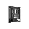 ASUS TUF Gaming GT302 ARGB Aura Sync Mid Tower Black Gaming Case-3