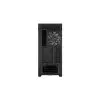 ASUS TUF Gaming GT302 ARGB Aura Sync Mid Tower Black Gaming Case-4