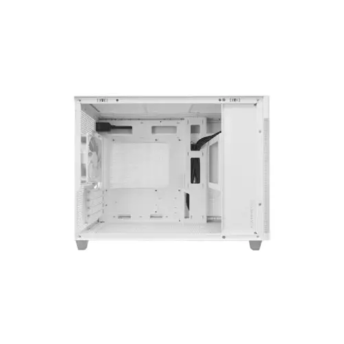 ASUS Prime AP201 Tempered Glass MicroATX Case-2