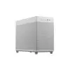 ASUS Prime AP201 Tempered Glass MicroATX Case-1