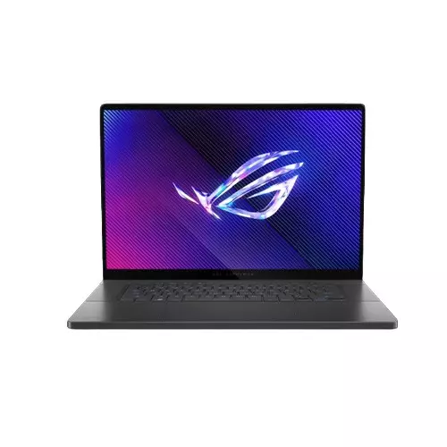 Asus ROG Zephyrus G16 GU605MI Core Ultra 7 RTX 4070 16-Inch OLED Gaming Laptop