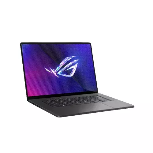 Asus ROG Zephyrus G16 GU605MI Core Ultra 7 RTX 4070 16-Inch OLED Gaming Laptop-gallery-1