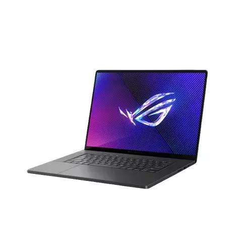 Asus ROG Zephyrus G16 GU605MI Core Ultra 7 RTX 4070 16-Inch OLED Gaming Laptop-gallery-2
