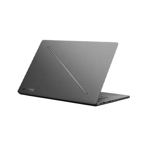 Asus ROG Zephyrus G16 GU605MI Core Ultra 7 RTX 4070 16-Inch OLED Gaming Laptop-gallery-4
