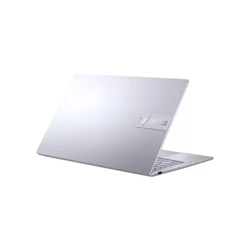 Asus Vivobook 15X K3504VA Core i7 13th Gen 15.6-Inch FHD Silver Laptop - 2