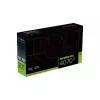Asus ProArt GeForce RTX 4070 Ti OC edition 12GB GDDR6X Graphics Card-1