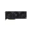 Asus ProArt GeForce RTX 4070 Ti OC edition 12GB GDDR6X Graphics Card-2