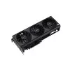 Asus ProArt GeForce RTX 4070 Ti OC edition 12GB GDDR6X Graphics Card-3