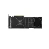 Asus ProArt GeForce RTX 4070 Ti OC edition 12GB GDDR6X Graphics Card-7