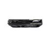 Asus ProArt GeForce RTX 4070 Ti OC edition 12GB GDDR6X Graphics Card-8