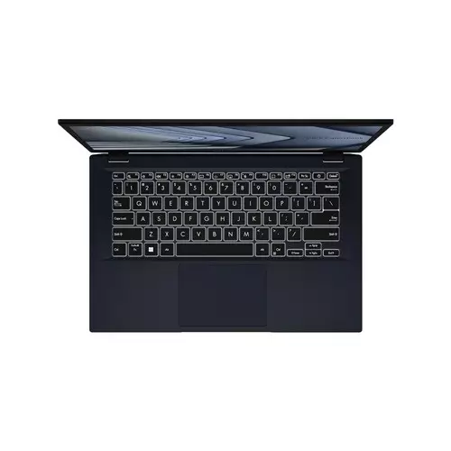 Asus ExpertBook B1 B1402CVA Core i5 13th Gen 14-Inch FHD Star Black Laptop - 2