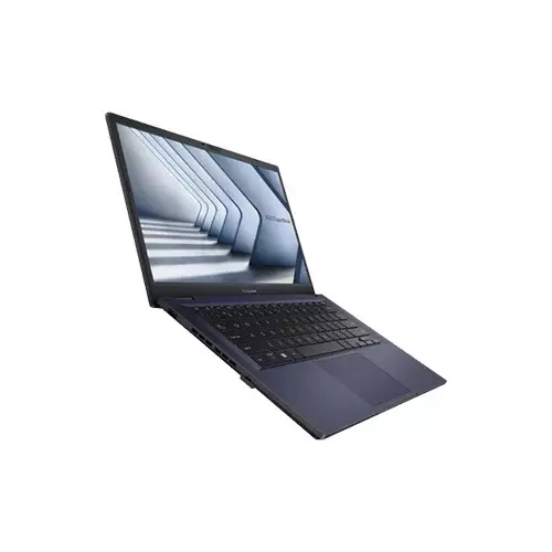 Asus ExpertBook B1 B1402CVA-NK0988 Core i3 13th Gen 14-Inch FHD Laptop - 1