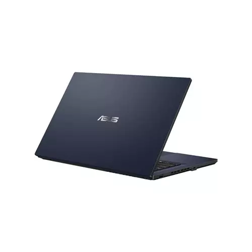 Asus ExpertBook B1 B1402CVA-NK0988 Core i3 13th Gen 14-Inch FHD Laptop - 2