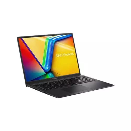 ASUS Vivobook 16X OLED K3605VC-MX237W Core-i5 13th Gen RTX 3050 Graphics 16-Inch OLED Laptop - 1