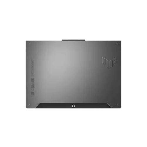 ASUS TUF Gaming A15 FA507NV-LP113W Ryzen 5 RTX 4060 Graphics 15.6-Inch FHD 144Hz Gaming Laptop - 3