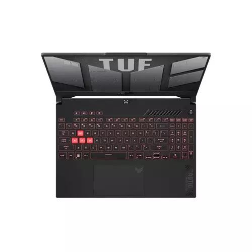 ASUS TUF Gaming A15 FA507NV-LP113W Ryzen 5 RTX 4060 Graphics 15.6-Inch FHD 144Hz Gaming Laptop-gallery-2