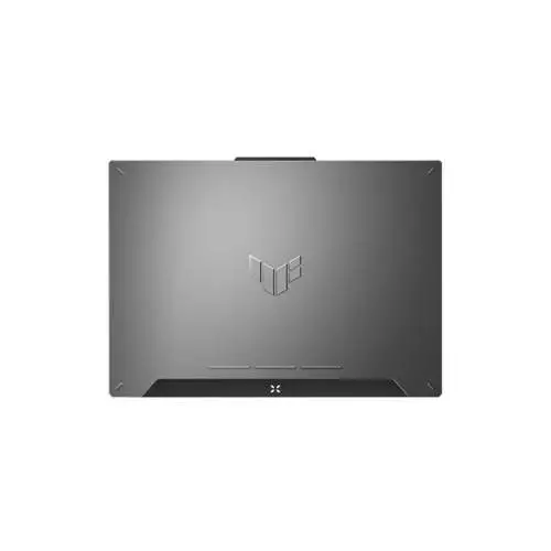 ASUS TUF Gaming A15 FA507NU-LP103W Ryzen 5 7535HS RTX 4050 Graphics Gaming Laptop-gallery-3