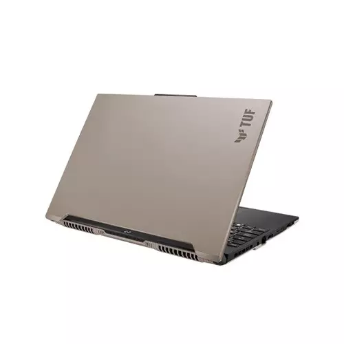 ASUS TUF Gaming A16 Advantage Edition FA617NSR Ryzen 7 7435HS RX 7600S Graphics Gaming Laptop - 3