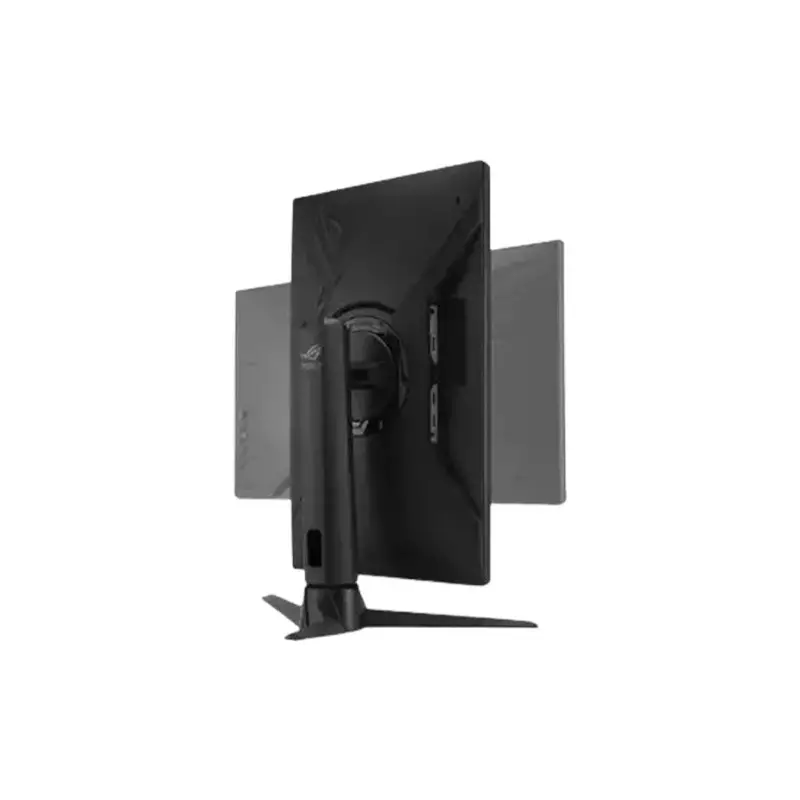 Asus ROG Strix XG256Q 25-inch IPS 180Hz Full HD Gaming Monitor - 2