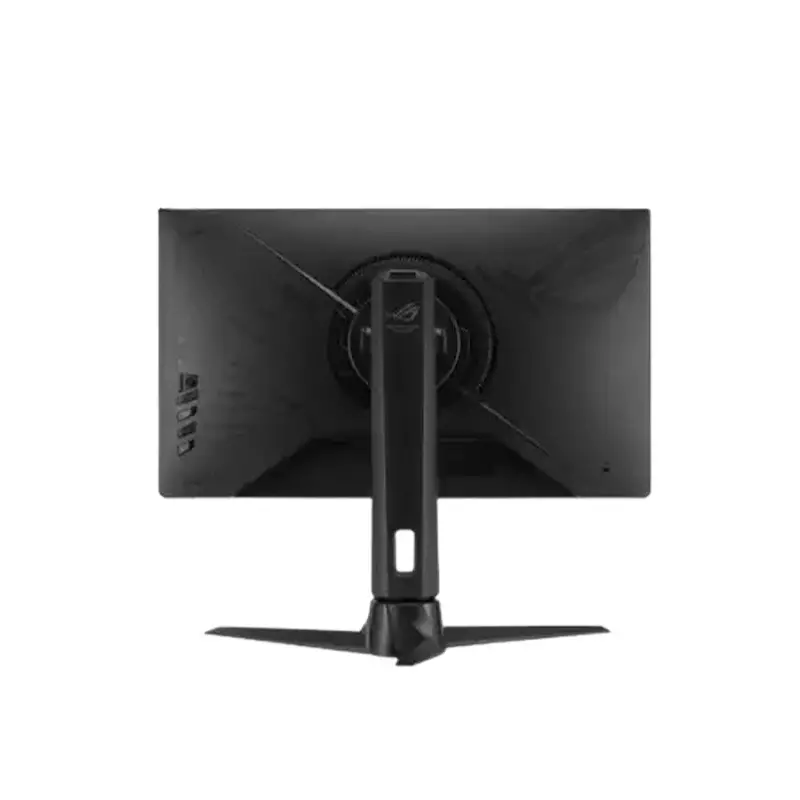 Asus ROG Strix XG256Q 25-inch IPS 180Hz Full HD Gaming Monitor-gallery-3
