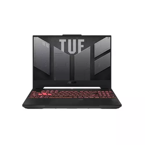 ASUS TUF Gaming A15 FX507VU-LP198W Core i7 13th Gen RTX 4050 6GB Graphics Gaming Laptop