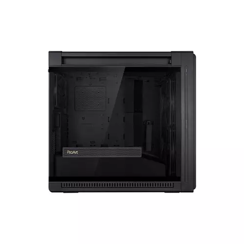 ASUS ProArt PA602 Full Tower Desktop Case (Black)-gallery-1