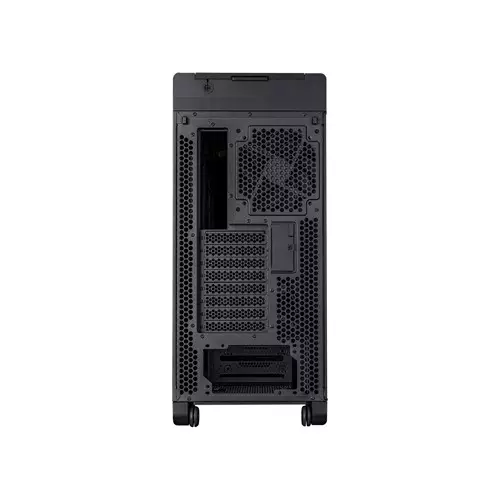 ASUS ProArt PA602 Full Tower Desktop Case (Black)-gallery-3