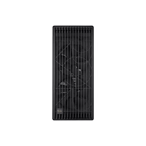 ASUS ProArt PA602 Full Tower Desktop Case (Black)-2