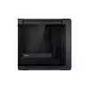 ASUS ProArt PA602 Full Tower Desktop Case (Black)-1