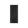 ASUS ProArt PA602 Full Tower Desktop Case (Black)-2