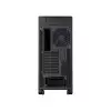 ASUS ProArt PA602 Full Tower Desktop Case (Black)-3