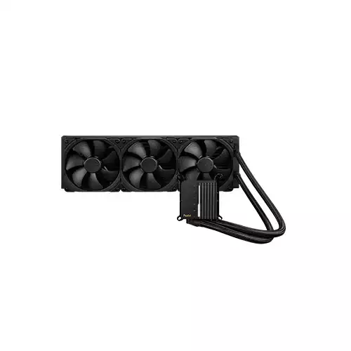 Asus ProArt LC 420 AIO Liquid CPU Cooler