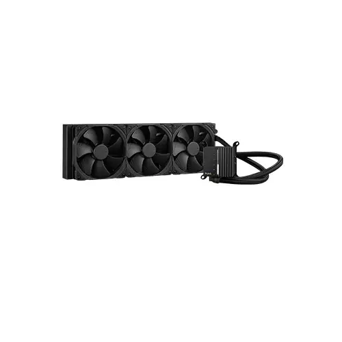 Asus ProArt LC 420 AIO Liquid CPU Cooler-1